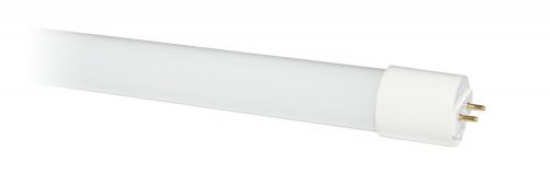 Commel  LED fénycső 18W,T8, 120cm