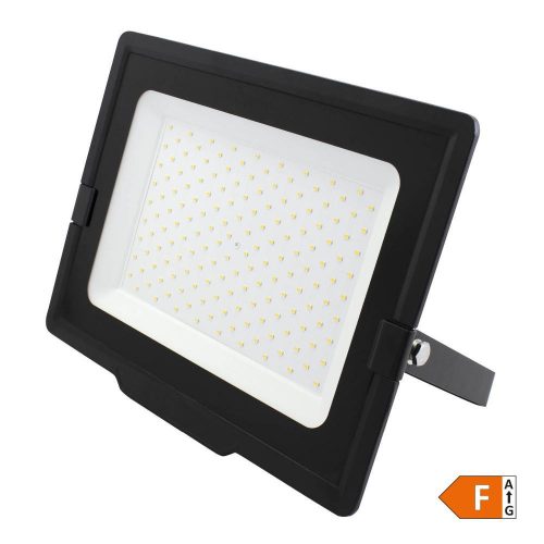 Commel LED reflektor 300 W 25000 lm, 4000K  IP 65