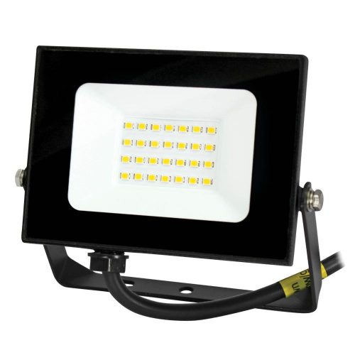 Commel LED reflektor 20 W 1600 lm 4000K IP65