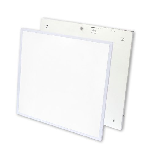 Commel LED panel  45W négyzet 4000k 595 x 595 mm