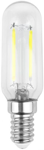 Avide LED Filament T25 2W E14 NW 4000K