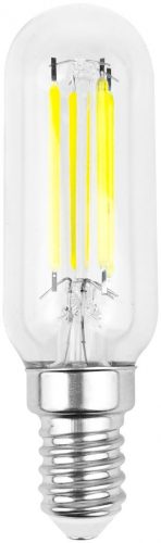 Avide LED Filament T25 4W E14 NW 4000K