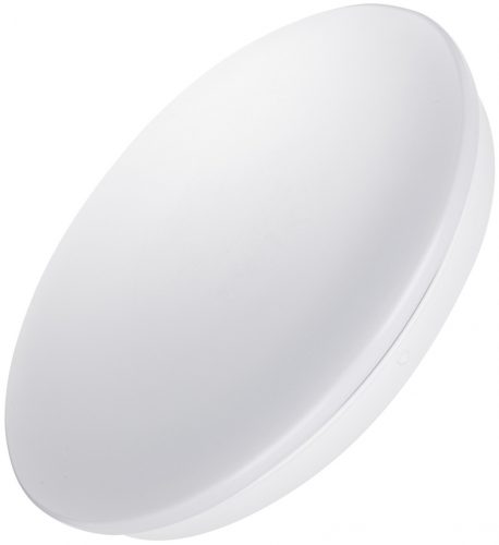 Avide LED Mennyezeti Lámpa Emma 15W 280*42mm NW 4000K