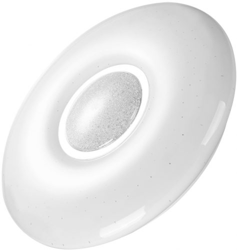 Avide LED Mennyezeti Lámpa Apollo 18W 348*62mm NW 4000K