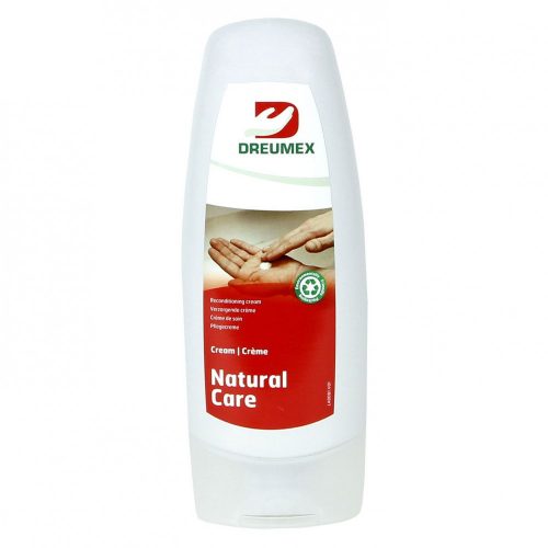 Dreumex Natural Care munkavégzés utáni kézkrém 250ml