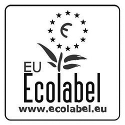 EU Ecolabel minősítés